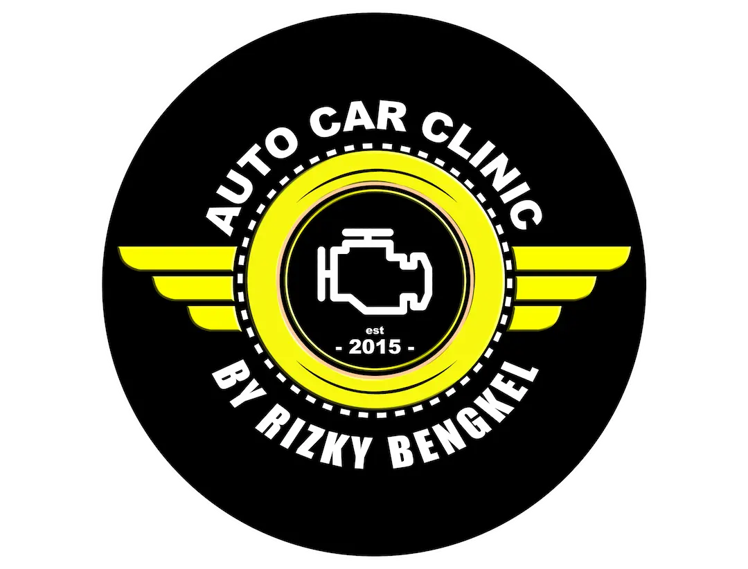 Logo RBL